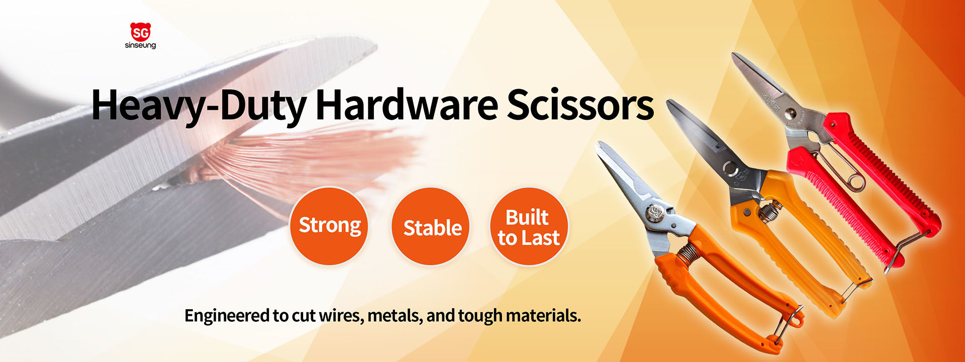 کیفیت تیغه های 9 میلی متری کارخانه