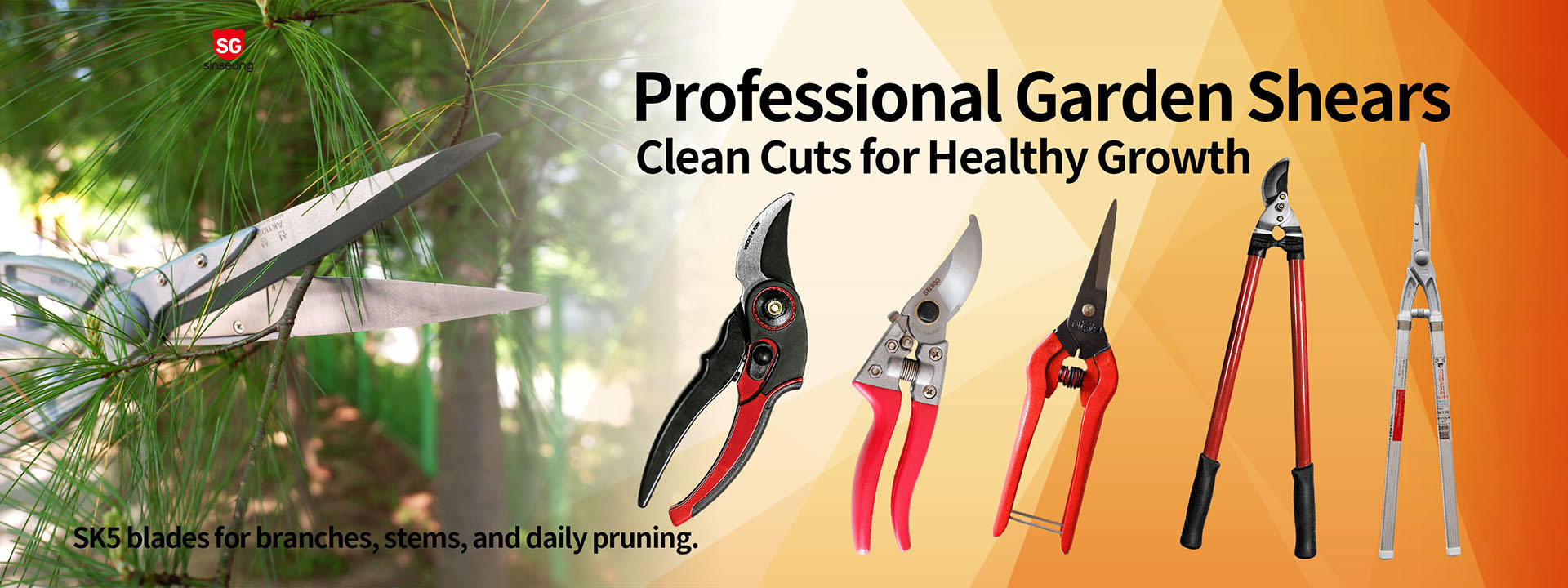 کیفیت تیغه های 9 میلی متری کارخانه