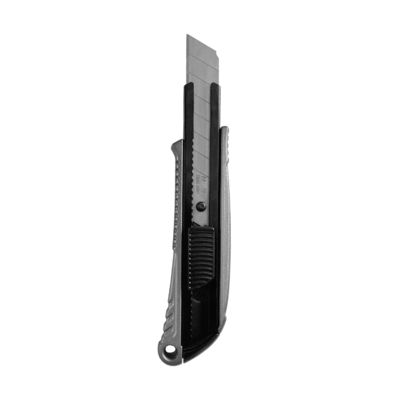 خرید SINSEUNG آلیاژ L704 18mm چاقوی مفید ابزار برش ورق آهن نازک تولید آنلاین
