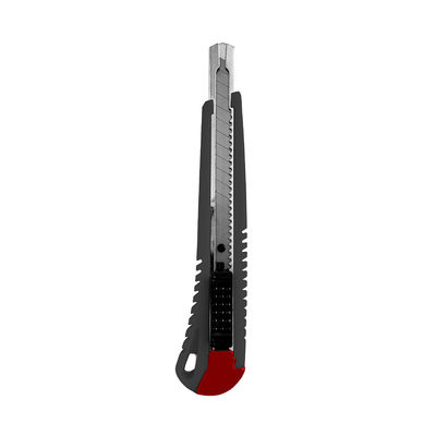خرید تیغه های چاقو 9mm 18mm Sinseung S502 تولید آنلاین