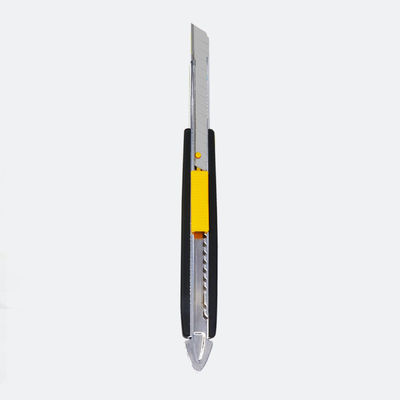 خرید Sinseung S185 چاقوی 9mm ابزار برش کاغذ دیواری طول طولانی تولید آنلاین
