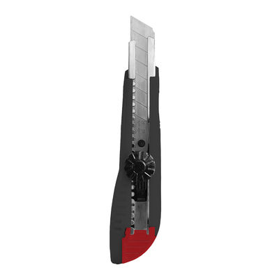 خرید SINSEUNG L702 چاقوی 18 میلی متری چاقوی برش طناب فرش تولید آنلاین
