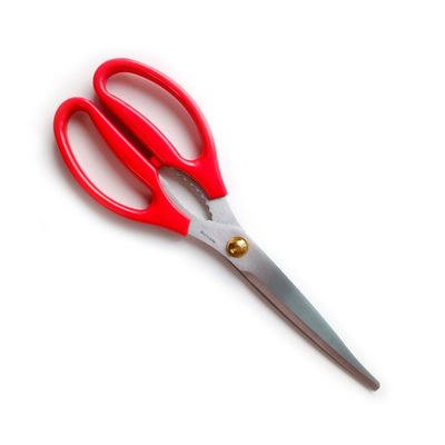 خرید SINSEUNG A5 قیچی های باغبانی تراشیدن گیاه تراشیدن قیچی های باغبانی تراشیدن گل تولید آنلاین