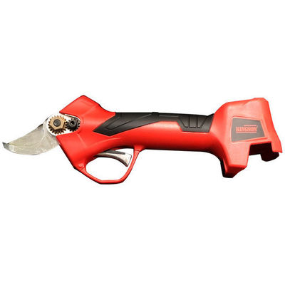 خرید SINSEUNG KH-G03 تیغه های فولاد ضد زنگ تراشنده های دستی مجموعه تراشنده های دستی تولید آنلاین