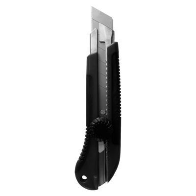 خرید SINSEUNG XL803 25mm Snap Off Blade Replacement Cutter چاقوی برش چمن SK2 فولاد تولید آنلاین