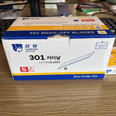 خرید ارتقاء بهره وری برش 30° لبه برش زاویه نوک 0.38mm ضخامت تولید آنلاین