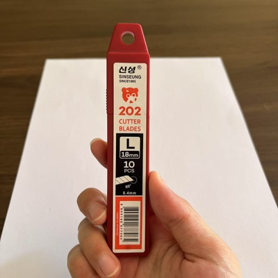 خرید Precision and Efficiency in One 18mm Blade Edgers for Accurate Results تولید آنلاین
