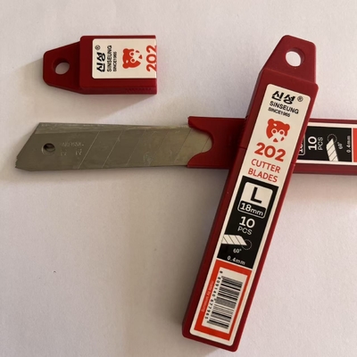 خرید Silver 18mm Blade Shears Durable and Versatile for Your Projects تولید آنلاین