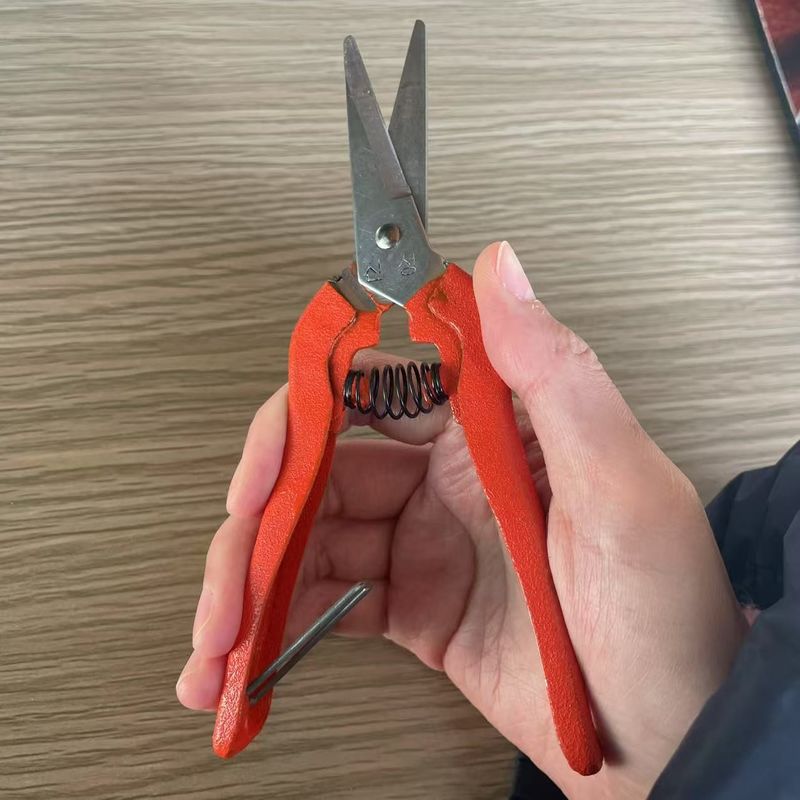 نام