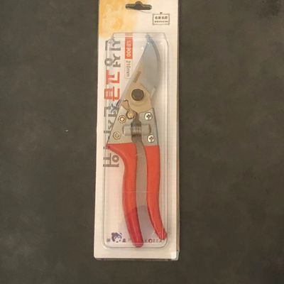 SINSEUNG SB900 ابزار باغ SINSEUNG SB900 ابزار باغ قیچی باغ