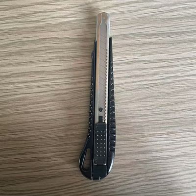 SK2 ابزار برش فولاد برای برش صنعتی سنگین
