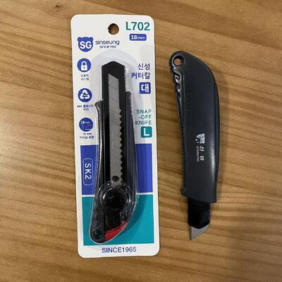 چاقوی خانگی فولاد کربن بالا چاقوی کاربردی مناسب برای نیازهای مختلف برش آشپزخانه و تیز بودن طولانی مدت