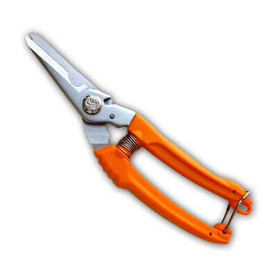 ابزار برقی چند وظیفایی Snips Tool Sk5 فولاد با کربن بالا
