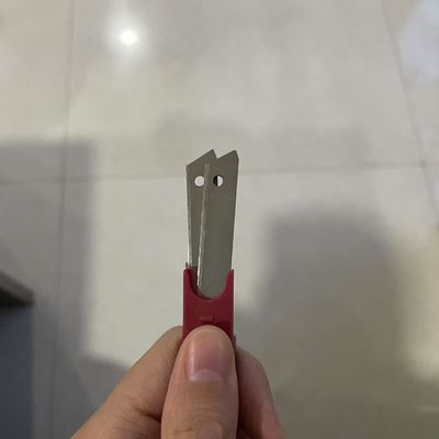 نام