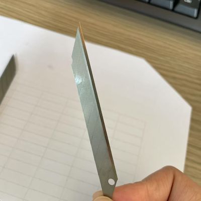 نام