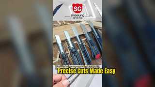 260117-2 blade-SINSEUNG