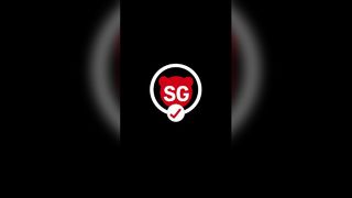 260114-2 SINSEUNG VIDEO