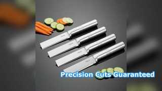 تیغه های کاتر DN103 برش دقیق