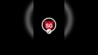 260119-3 تیغه SG