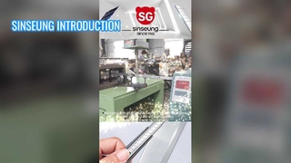 260106 SINSEUNG VIDEO